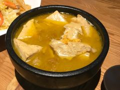 -原食日记(三里屯店)