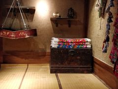 -满园烤鸭·春饼(太原街万达店)