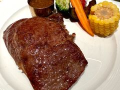 -新华百货CC Park购物广场