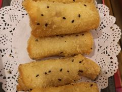 -谭鸭血老火锅(图书馆店)