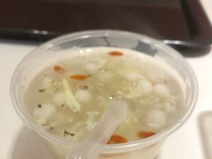 -老通城豆皮大王(吉庆街店)