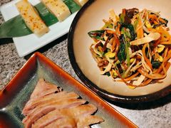 -南京大牌档(之心城店)