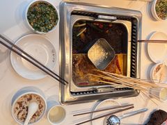 -串一火锅(赛格国际购物中心店)