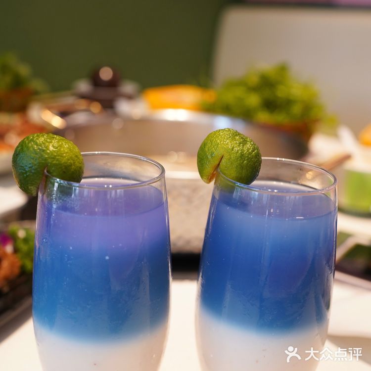 三亚旅游必吃🥥椰小鸡🐥好吃到犯规鸭‼️