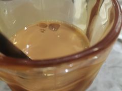 -九龙茶记·粤式餐厅融合菜(鹭江店)