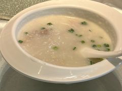 -明珠海港大酒店