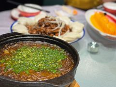 -苏帮主三样菜·江湖川菜(高新店)