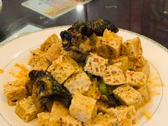 -萧记三鲜烩面(瑞达路店)