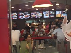 -72街荷叶饭(三元里店)