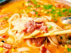 -舒记粉店(七星路店)