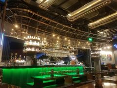 -haxnbauer海森堡德国餐厅(深圳coco店)