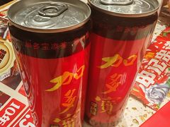 -申记串道(中街店)