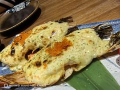 -稻前Taoki(方圆荟店)