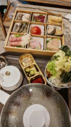 -安雅国际月子会所(拱北森宇富通店)
