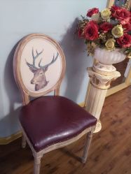 -蔚蓝映像STUDIO婚纱摄影(南稍门店)