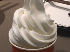 -怂火锅厂(海口国贸店)