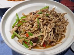 -坛宗剁椒鱼头(河西王府井店)