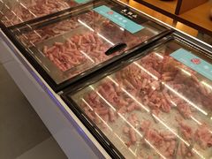 -唐庄·城市温泉(中润大道店)