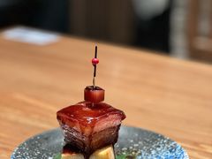 -顾乡私房菜(金沙天街店)