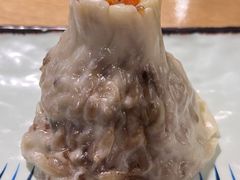 -样样体面(宝安支路店)