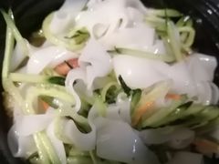 -中原大刀(南湖越秀集市店)