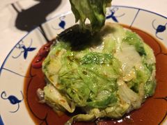 -八府香鸭·啫啫煲(华山路店)