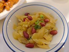 -莆田餐厅PUTIEN(宁波阪急店)