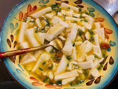 -花满楼(启秀路店)