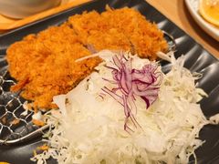 -和幸(春熙路群光广场店)