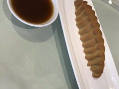 -圆苑(上海广场店)