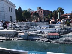 -阿尔卡特拉斯岛