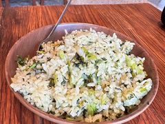 -百万叔(临湖店)