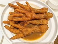 -大铁勺新津菜(熙悦汇店)