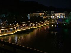 -乳源丽宫国际温泉酒店