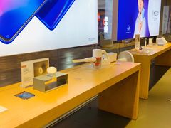 -小米之家(东方宝泰购物中心店)