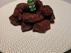 -屋里厢上海菜馆