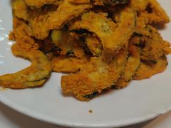 -喜相逢·特色烤鸭新疆菜(南珏大厦店)
