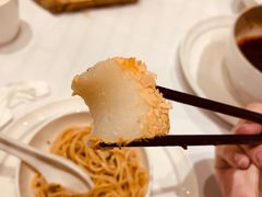 -眉州东坡(远洋未来广场店)
