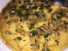 -蝴蝶汇音乐酒馆(罗湖店)