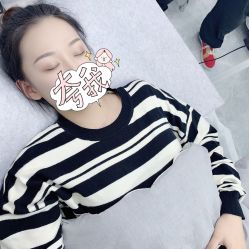 点击看大图 -Verywang半永久纹眉•仪器野生眉