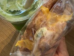 -Wagas沃歌斯(五道口购物中心店)