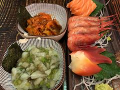 -平成屋· Late Night 食堂(四川北路店)