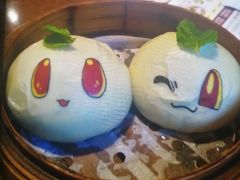 -粤赏点(越秀城市广场店)
