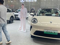 -南宁国际会展中心