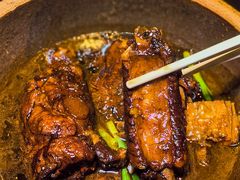 -玖五京菜(杭州城北万象城店)