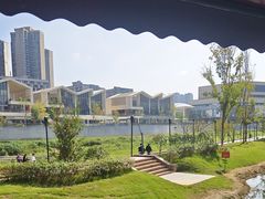 -状元人家·公园别墅衡东土菜(溪悦荟店)