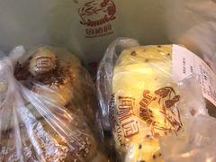 -闻酥园(水碾河路店)