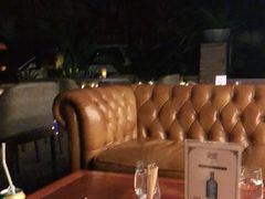 -酷cigar&whisky·bar(神仙树店)