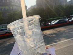-瑞幸咖啡(未来国际大厦店)