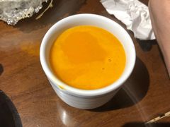 -龍聚祥烧麦馆(万达店)